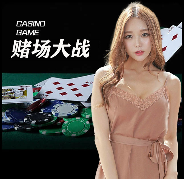 亚星官网_www.yaxingvip003.com