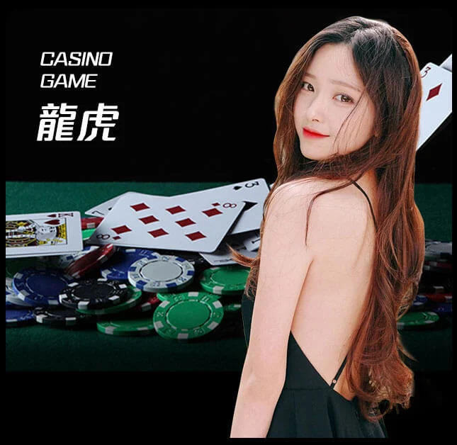 亚星官网_www.yaxingvip003.com