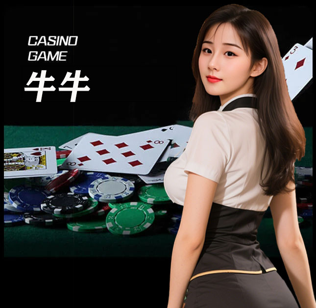 亚星官网_www.yaxingvip003.com