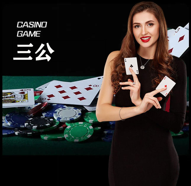 亚星官网_www.yaxingvip003.com